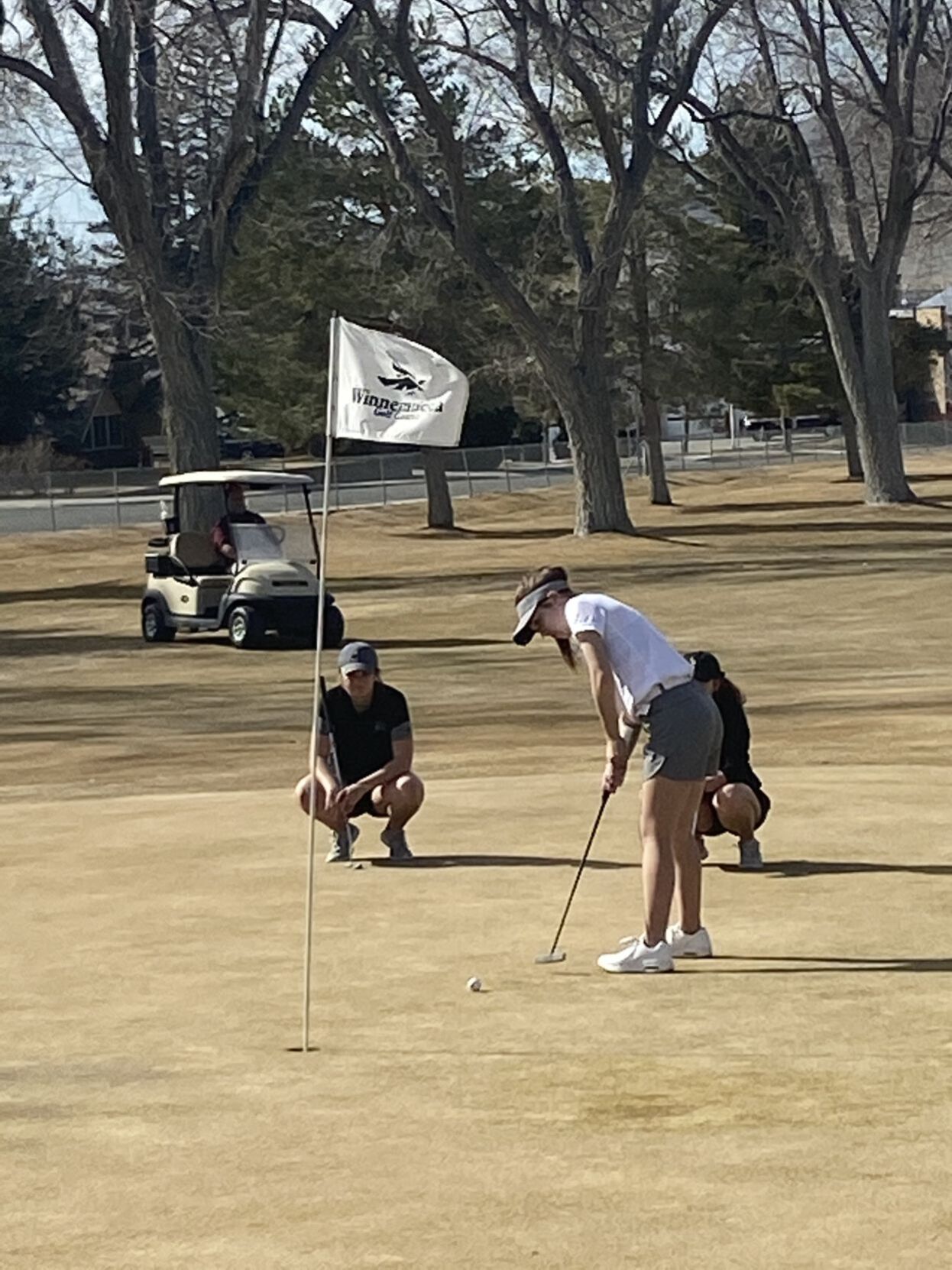 030621-elk-spt-3a-girls-golf-gabby-bement-03.jpeg